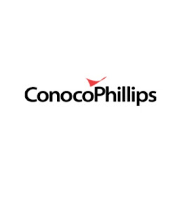 Lowongan Migas ConocoPhillips