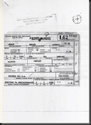 img018