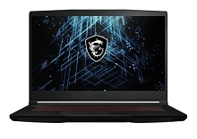 MSI GV15 11SC-633 Review And Specification