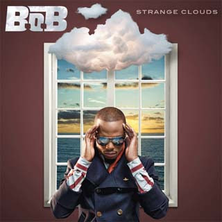B.o.B. – Ray Bands Lyrics | Letras | Lirik | Tekst | Text | Testo | Paroles - Source: musicjuzz.blogspot.com