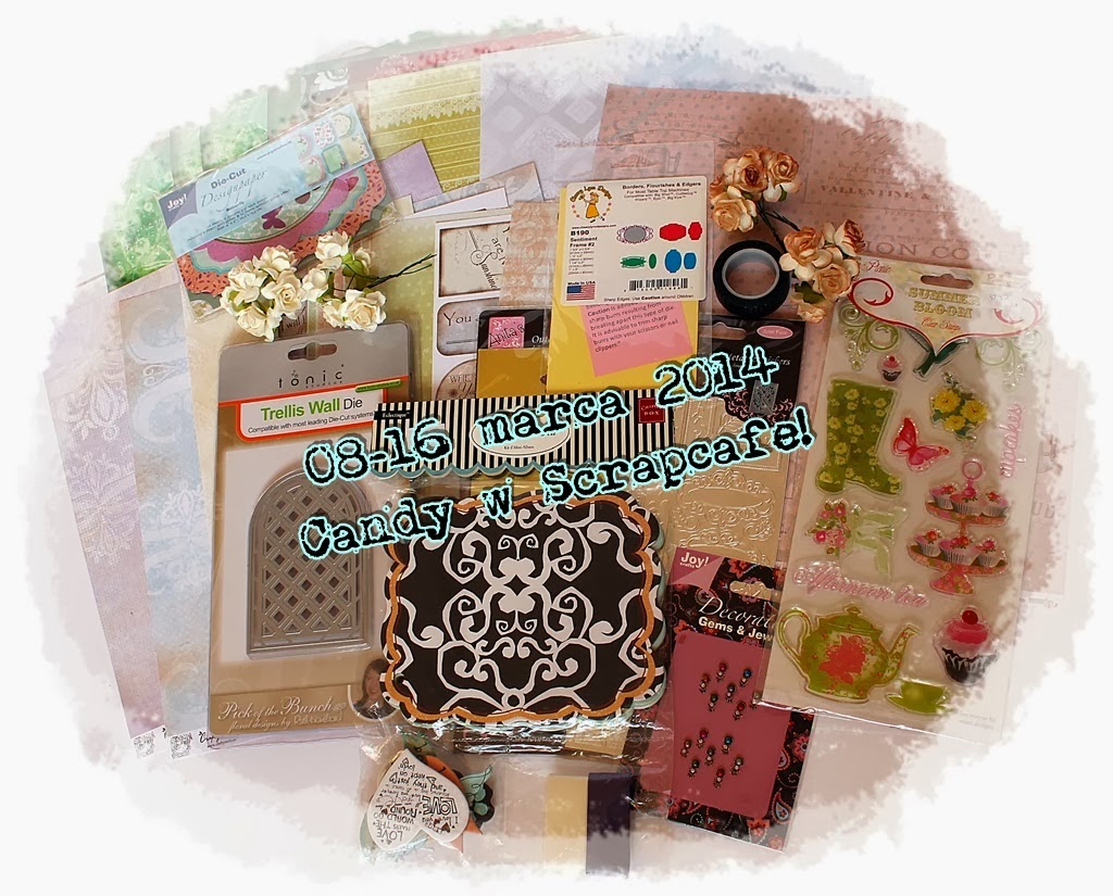 http://scrapcafepl.blogspot.com/2014/03/630-uwaga-candy.html