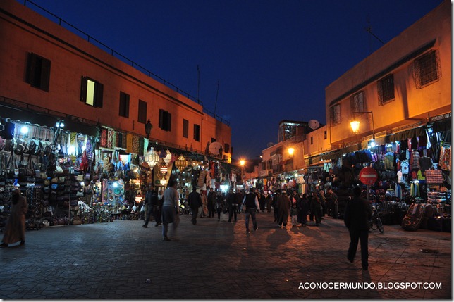 Plaza Djemaa-DSC_0160