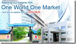 main_new2_DXN