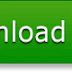 Ultra MPEG Converter-4 Full Free Download