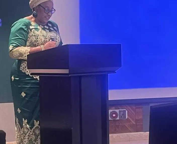 CBAAC urges African women to uphold cultural values on social media