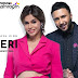 Heer Meri Lyrics - Ash King, Shalmali Kholgade, Shahzan Mujeeb - Roposo Jamroom (2022)