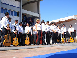 FESTIVAL SEMS 2008