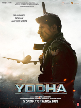 Yodha 2024 [moviedownloadsite.com] HDTS Hindi 720p.mkv