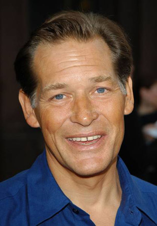 James Remar HairStyle (Men HairStyles) - Men Hair Styles 