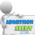 Things You Must Do To Ensure Your 2018 Admission