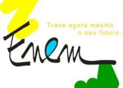 Como fazer inscrição para o Enem 2009