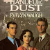 Social Decay in Evelyn Waugh’s A Handful of Dust