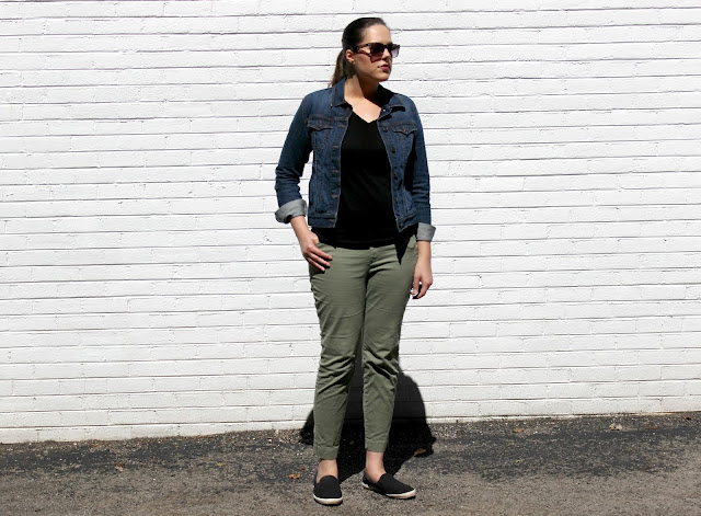 ootd, transition, summer, fall, RayBan, dupe, Old Navy, Target