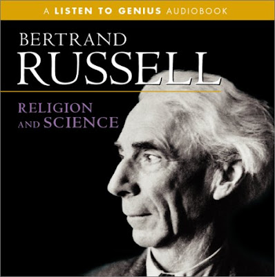 Bertrand Russell Quotes On Religion. QuotesGram