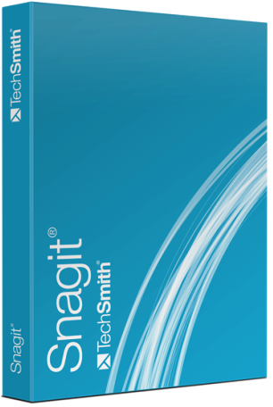 Snagit 12 0 0 1001