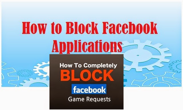 http://afctech2day.blogspot.com/2014/11/how-to-block-facebook-games-request-or.html#more