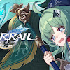 Huohuo Lore Character Stories Honkai Star Rail