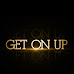 Get On Up 2014