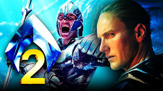 Patrick-Wilson-Aquaman -2-movies