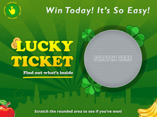  http://bit.ly/Scratch-And-Win-Movie-Tickets