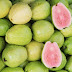 Cleanse Your Thyroid, Repair Memory, and 8 Other Things That Happen When You Eat Guava