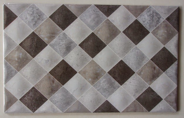 Inspirasi Spesial 37+ Keramik Dinding Mulia 25x40