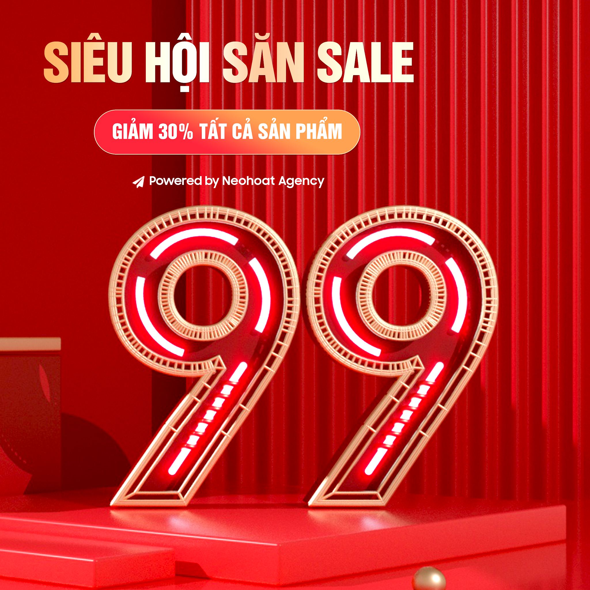 Giải đáp Vì sao Shopee không load được hình ảnh