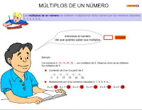 http://www.eltanquematematico.es/todo_mate/multiplosydivisores/multiplos/multiplos_p.html