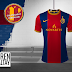 Diğer Takımlar | FC Basel