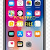 Iphone X Clone MT6580 Flash Firmware Download