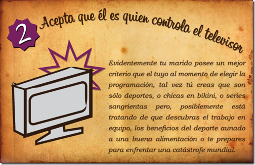 mujer-2