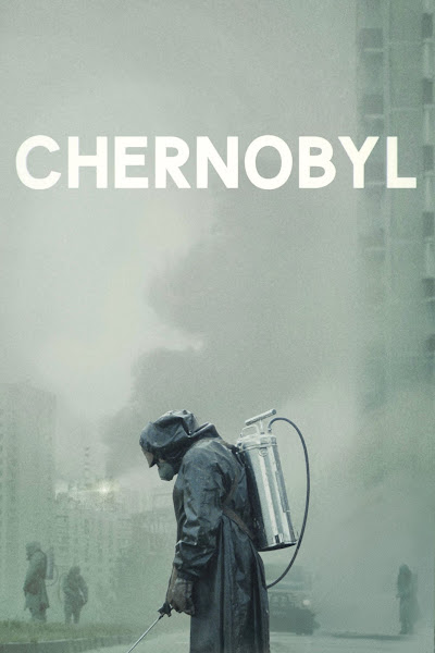 Download Chernobyl Season 1 Dual Audio Hindi-English 720p & 1080p BluRay ESubs