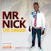 Mr. Nick - matsaqela ya muçambicano (2020) [Baixar]