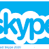 قم بتنزيل برنامج محادثة Skype الكامل مجانًا - download Skype 2020