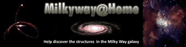 http://milkyway.cs.rpi.edu/milkyway/