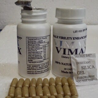 http://klinik-perkasa.blogspot.com/2014/12/vimax-asli-canada-obat-pembesar-penis.html
