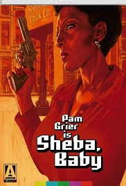 Sheba Baby 1975 movie downloading link
