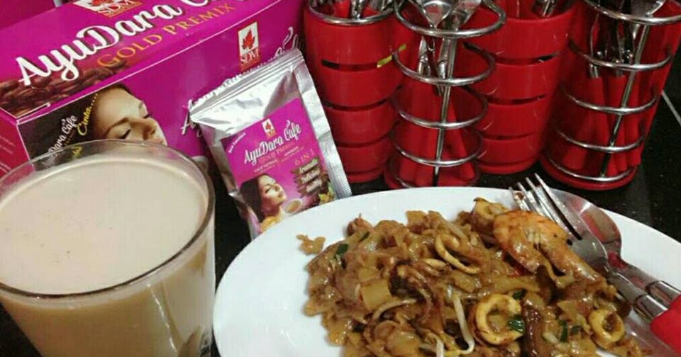 Ubat Panau Jenis Makan Di Farmasi  Kerja Kosk