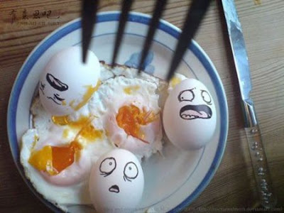 [Image: creative+and+funny+eggs+painting+3.jpg]