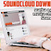 SoundCloud Download | scarica e ascolta musica offline da SoundCloud