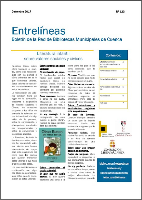 http://educacionycultura.cuenca.es/desktopmodules/tablaIP/fileDownload.aspx?id=1969231_8932udf_123_Diciembre2017.pdf&udr=1969200&cn=archivo&ra=/Portals/Ayuntamiento