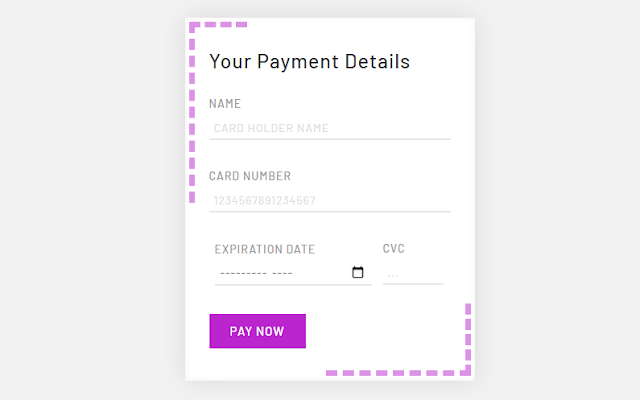 51 + Amazing Sign up & Registration Form in HTML with CSS Source Code
