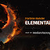 DOWNLOAD GRATIS VIDEOHIVE FX PARTICLE BUILDER | FIRE DUST SMOKE PARTICULAR PRESETS