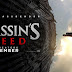 Assassin's Creed, the Best Video Game Movie's  At the Moment?