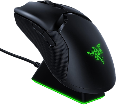 Razer Viper Ultimate