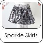 http://www.danamadeit.com/2014/05/tutorial-sparkle-skirts-with-a-simple-satin-lining.html