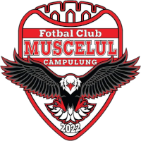 ACS MUSCELUL CMPULUNG ELITE