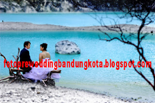 fotograferpreweddingbandung