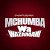 AUDIO | D Voice Ft Lody Music - Mchumba wa Zamani | Mp3 DOWNLOAD
