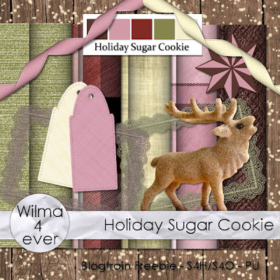 http://wilma4ever.blogspot.com/2009/12/freebie-holiday-sugar-cookies-scrapkit.html
